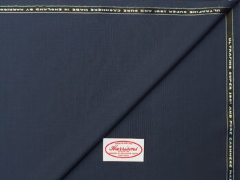 PB220004-350x263.jpg