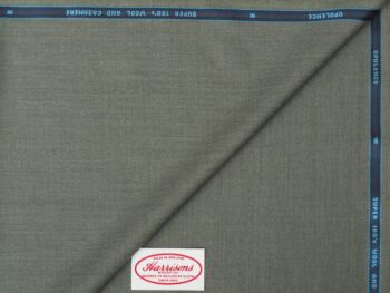 シップス　Pコート　ULTRA FINE MERINO WOOL 160s 2.77 yds Luxury Wool Fabric Australian Merino Super 120s 8