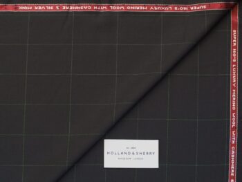 シップス　Pコート　ULTRA FINE MERINO WOOL 160s 17981-1_4900f3e1-c65c-41c4-