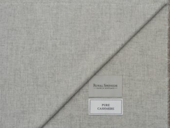 【新品未使用】Johnstons of Elgin　100%cashmere Johnstons Of Elgin - Online Shop - Purchase Cut Lengths