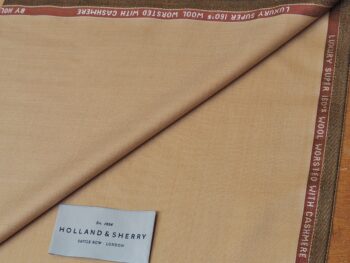 Super 160s - Online Shop - Purchase Cut Lengths